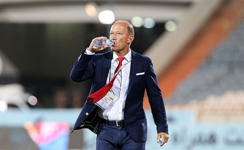 perpsolis-iran-پرسپولیس-ایران