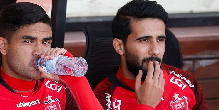 perspolis-iran-iraq-عراق-ایران-پرسپولیس