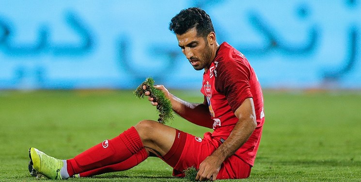 perspolis-iran-پرسپولیس-ایران