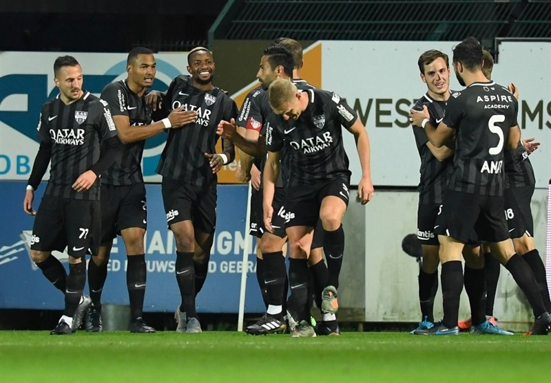 لیگ بلژیک-بازیکنان یوپن-Belgium-Jupiler-League