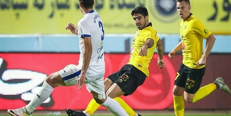sepahan-iran-ایران-سپاهان