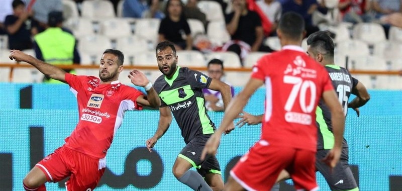 perpsolis-nassaji-iran-پرسپولیس-نساجی