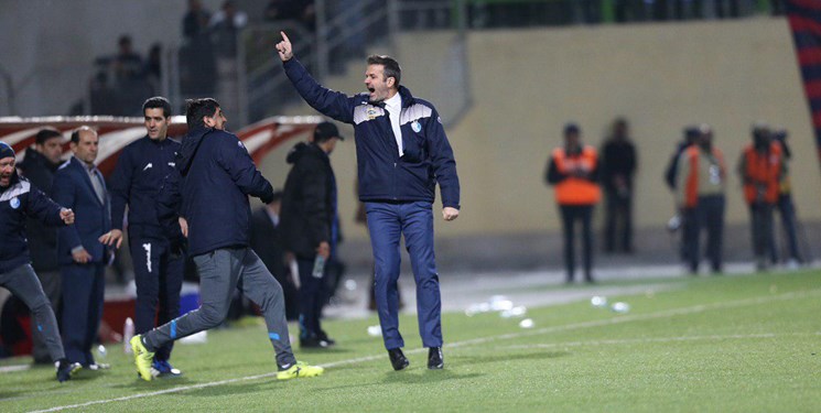 استقلال-ایران-لیگ برتر-esteghlal-iran