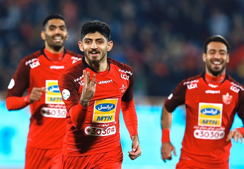 perspolis-iran-پرسپولیس-ایران