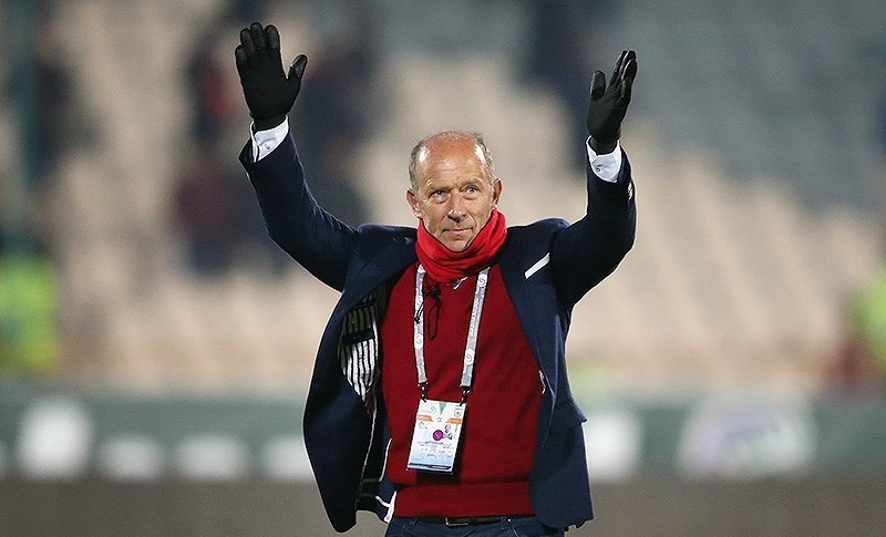 پرسپولیس-ایران-perspolis-iran