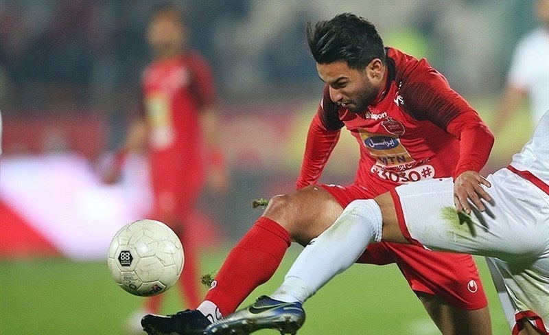 perspolis-iran-پرسپولیس-ایران