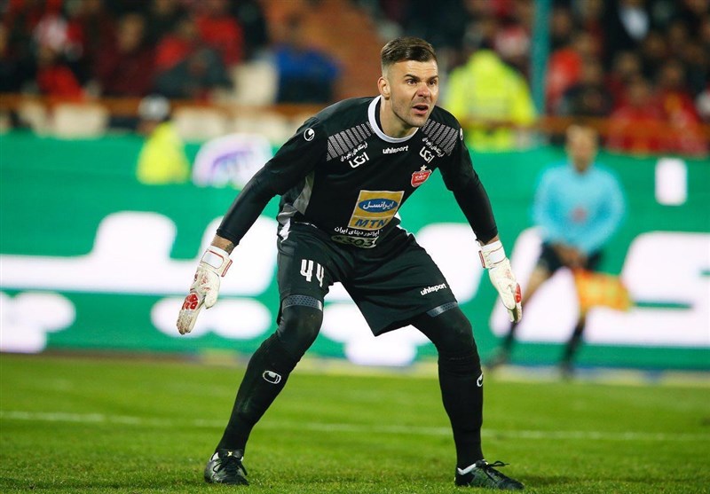 پرسپولیس-ایران-کرواسی-perspolis-iran