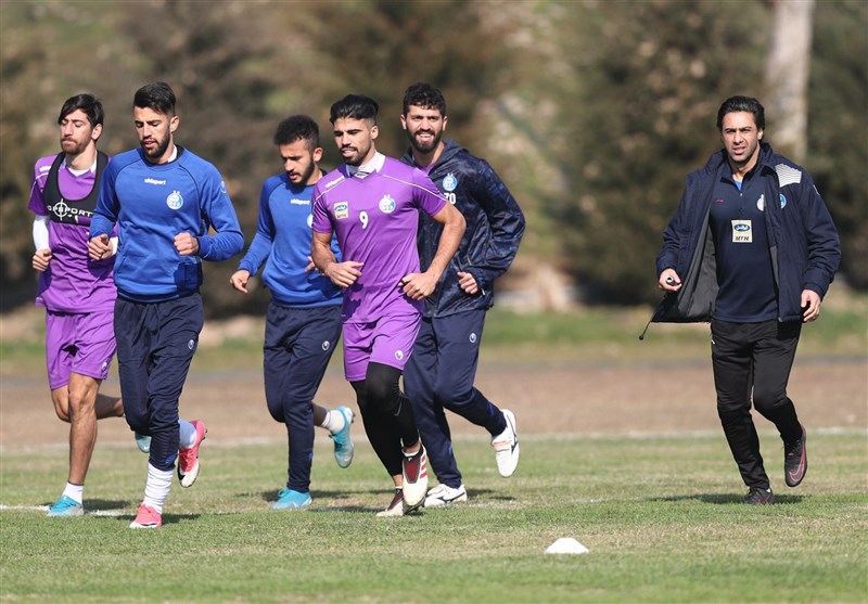 iran-ایران-