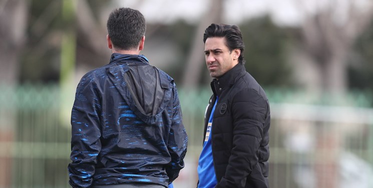 esteghlal-iran-استقلال-ایران
