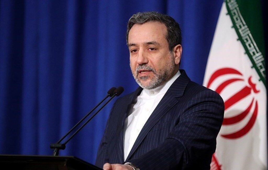 iran-ایران-وزارت خارجه ایران