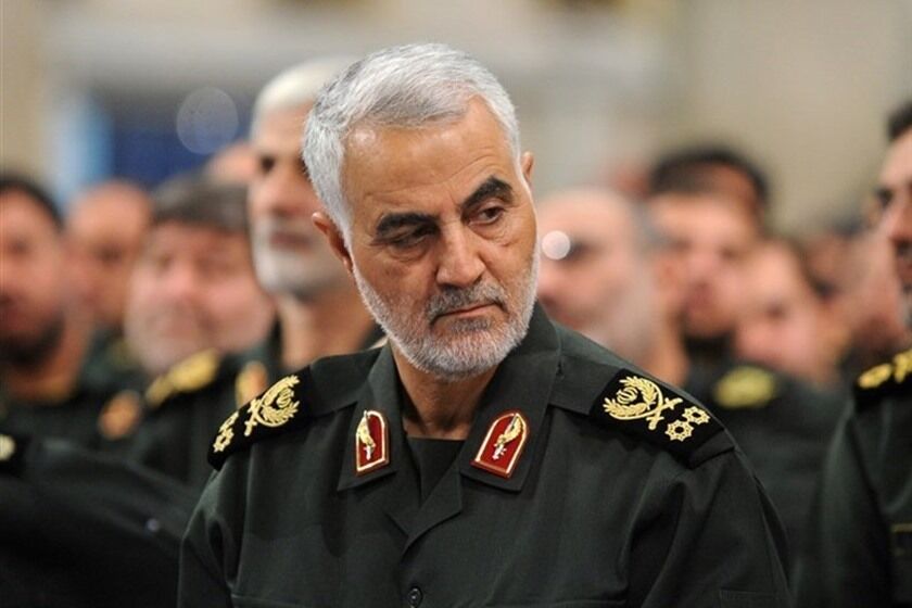 iran-sepah-سپاه-ایران-شهادت-حمله تروریستی