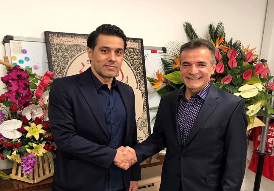 iran-perspolis-پرسپولیس-ایران