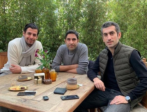 iran-esteghlal-perspolis-پرسپولیس-استقلال-ایران