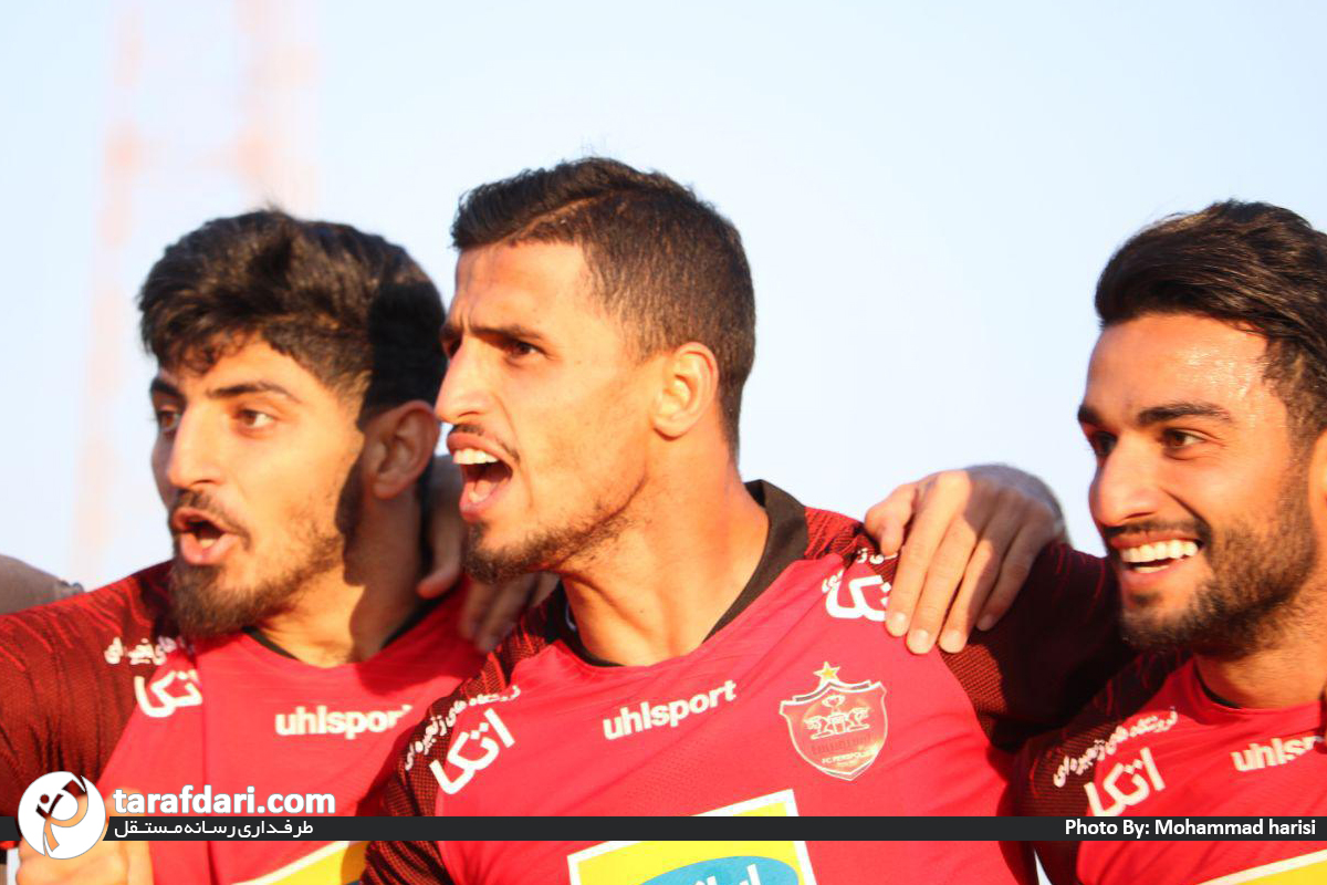 perspolis-iran-پرسپولیس-ایران