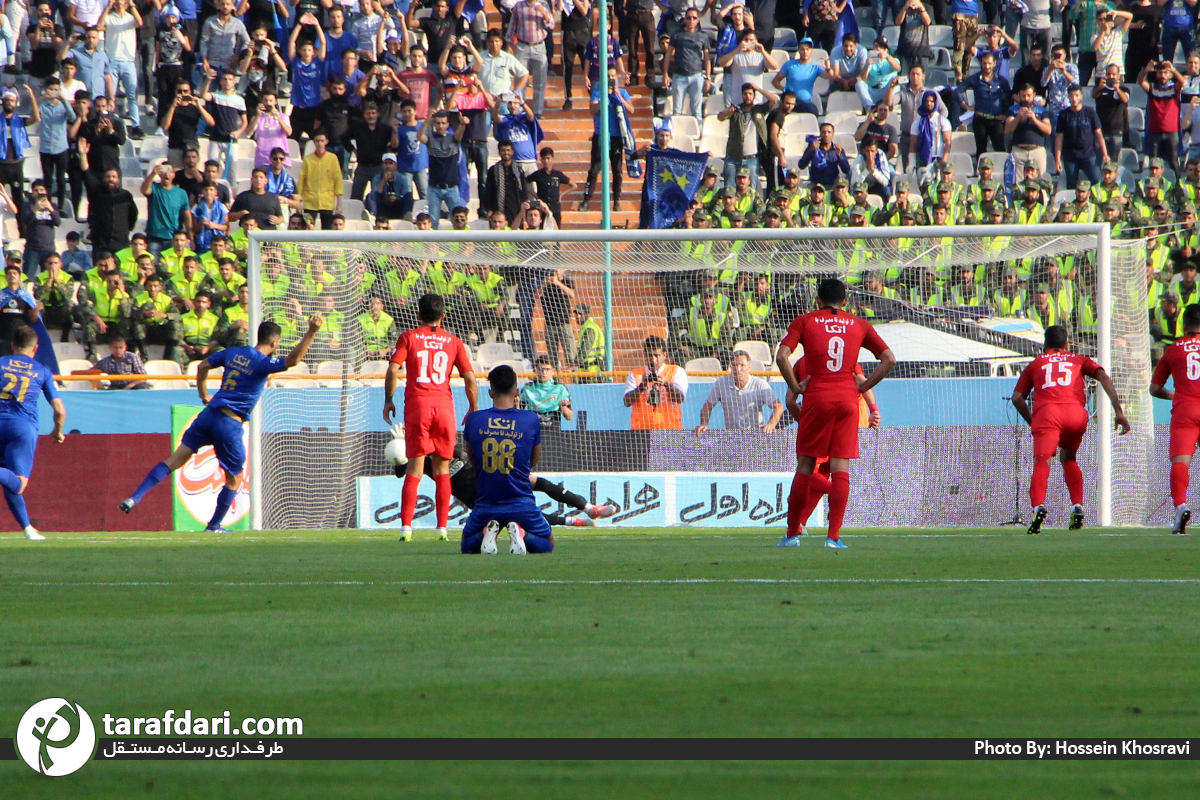 iran-derbi-دربی-ایران