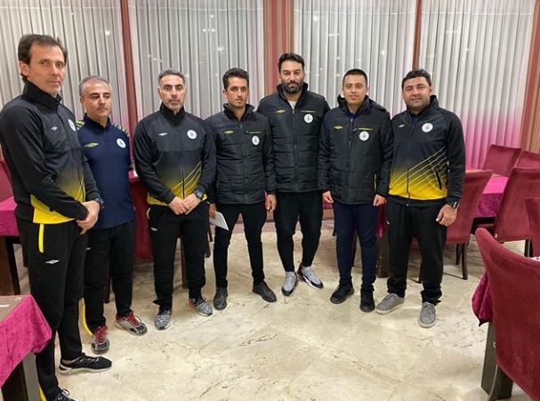 iran-esteghlal-ایران-استقلال-خوشه طلایی ساوه