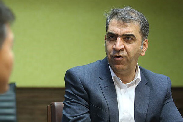 iran-ایران-شطرنج