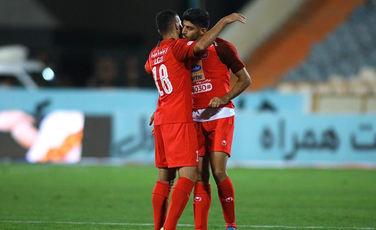 perspolis-iran-پرسپولیس-ایران-لیگ برتر