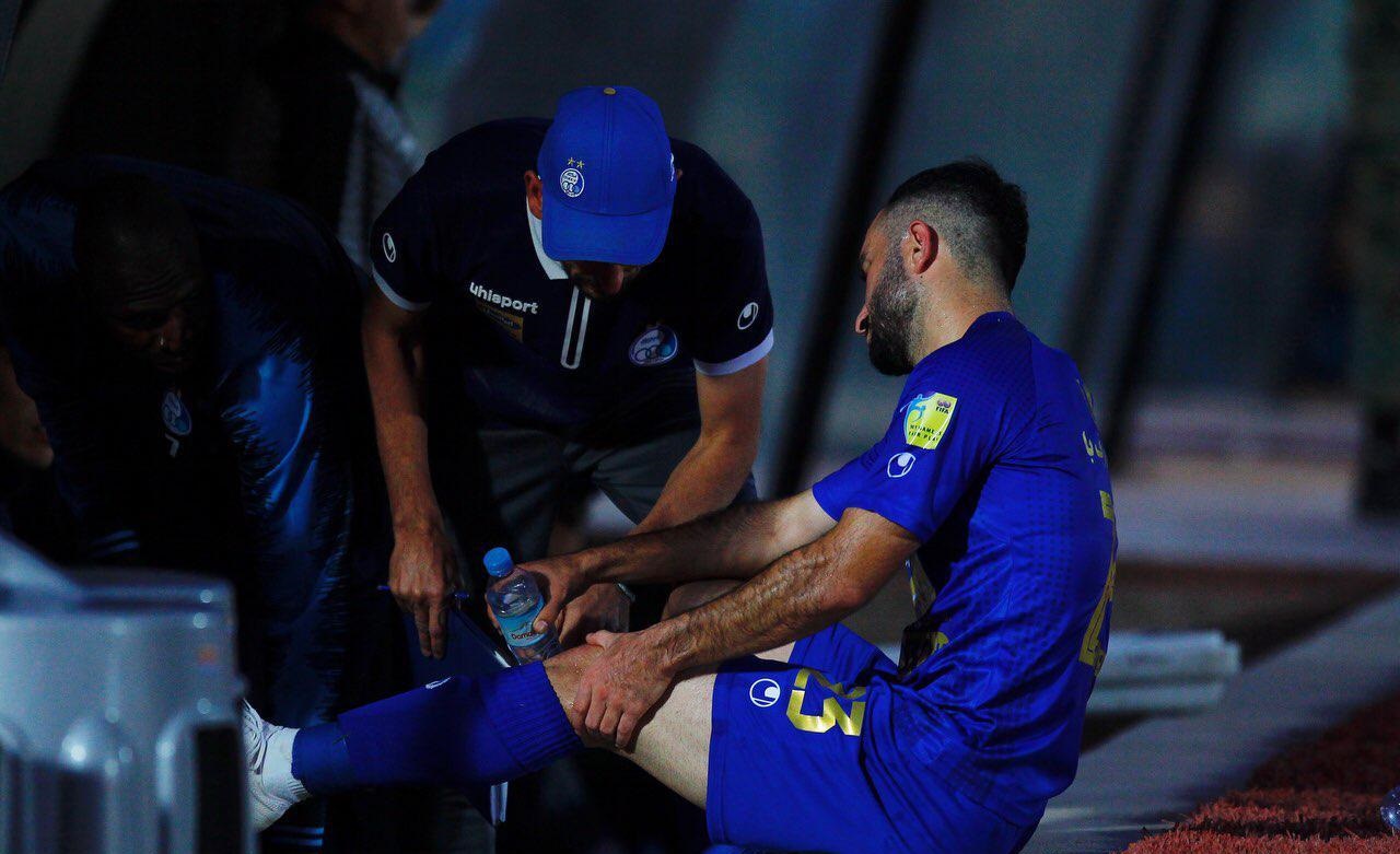 استقلال-سایپا-esteghlal-saipa-iran-ایران-لیگ برتر