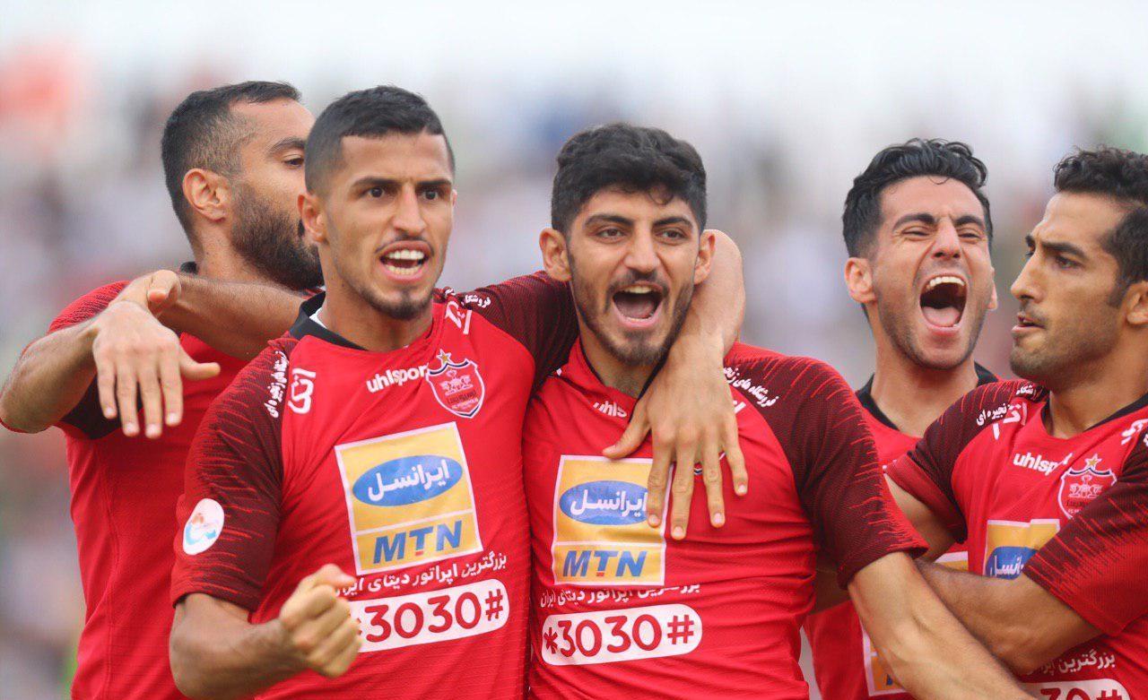 perspolis-iran-پرسپولیس-ایران-لیگ برتر