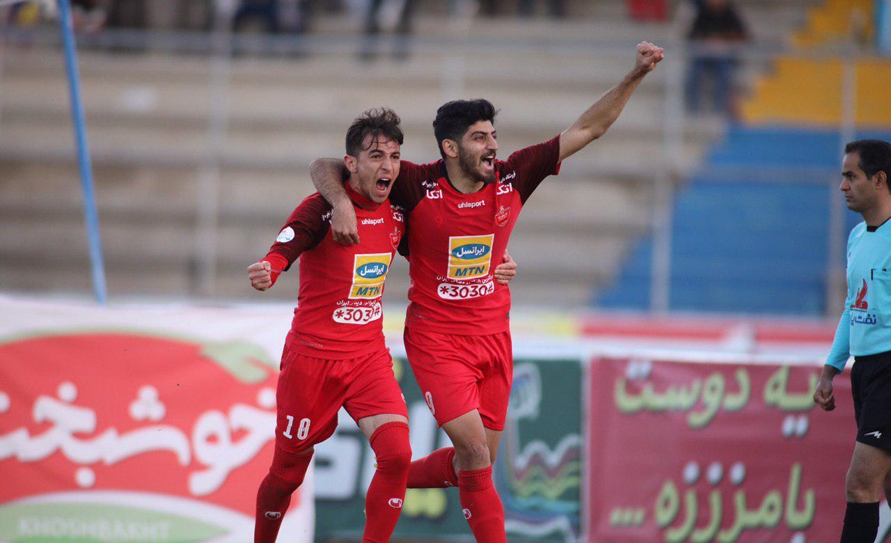 perpsolis-iran-پرسپولیس-ایران
