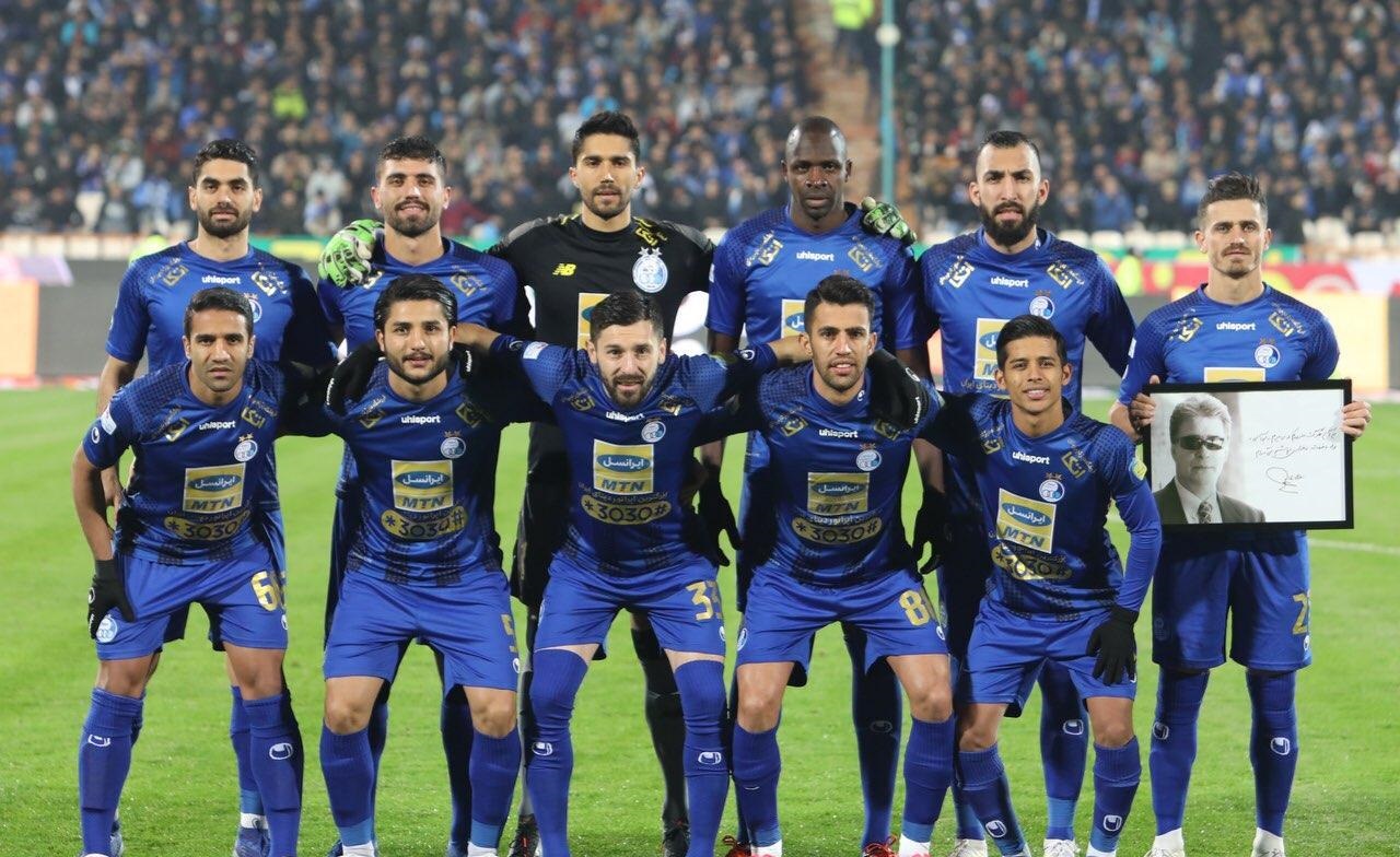iran-ایران-لیگ برتر