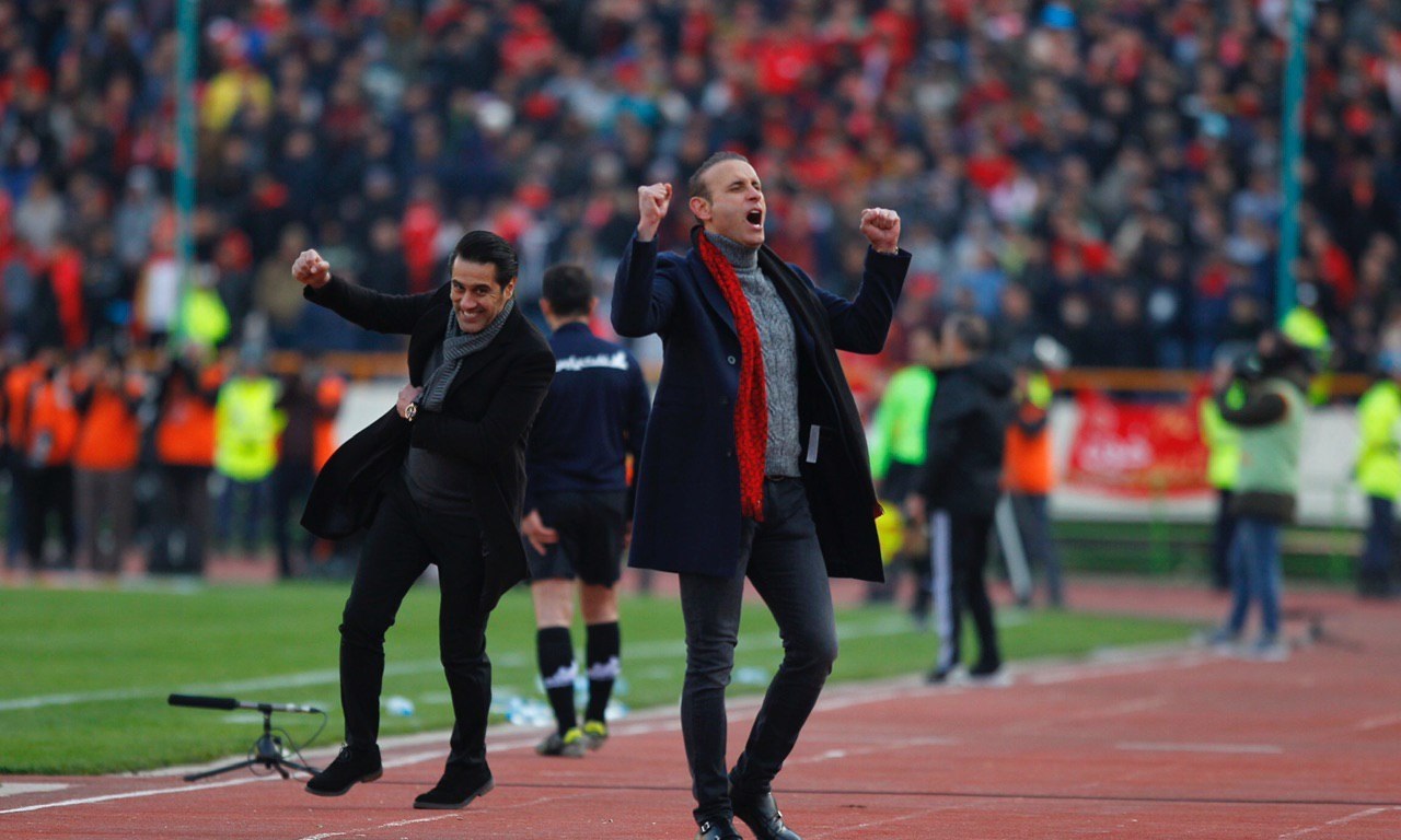 perspolis-iran-پرسپولیس-ایران