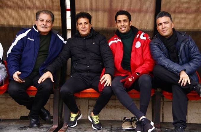 iran-perpsolis-پرسپولیس-ایران