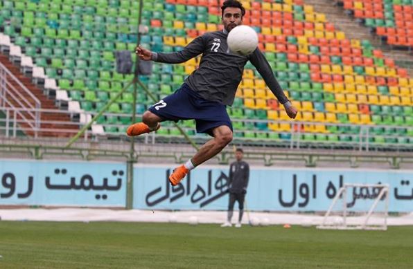 zob ahan-iran-ذوب آهن-ایران