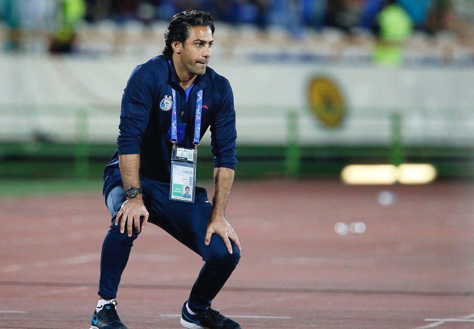 esteghlal-iran-استقلال-ایران