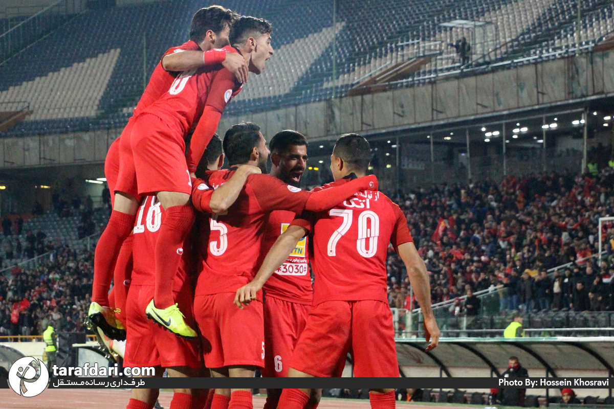 iran-football-فوتبال-ایران-لیگ برتر