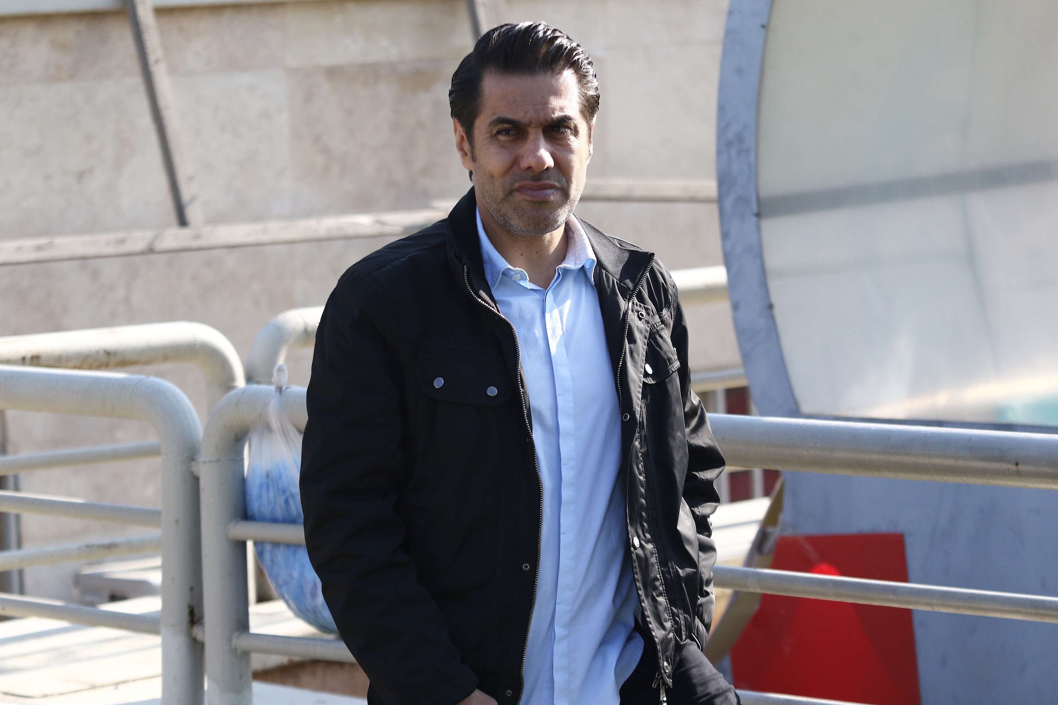 perpsolis-iran-پرسپولیس-ایران