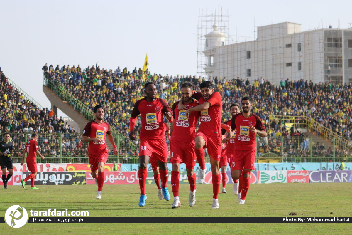 iran-football-لیگ برتر-فوتبال-ایران