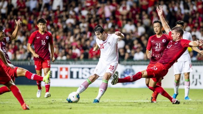 iran-ایران-تیم ملی ایران
