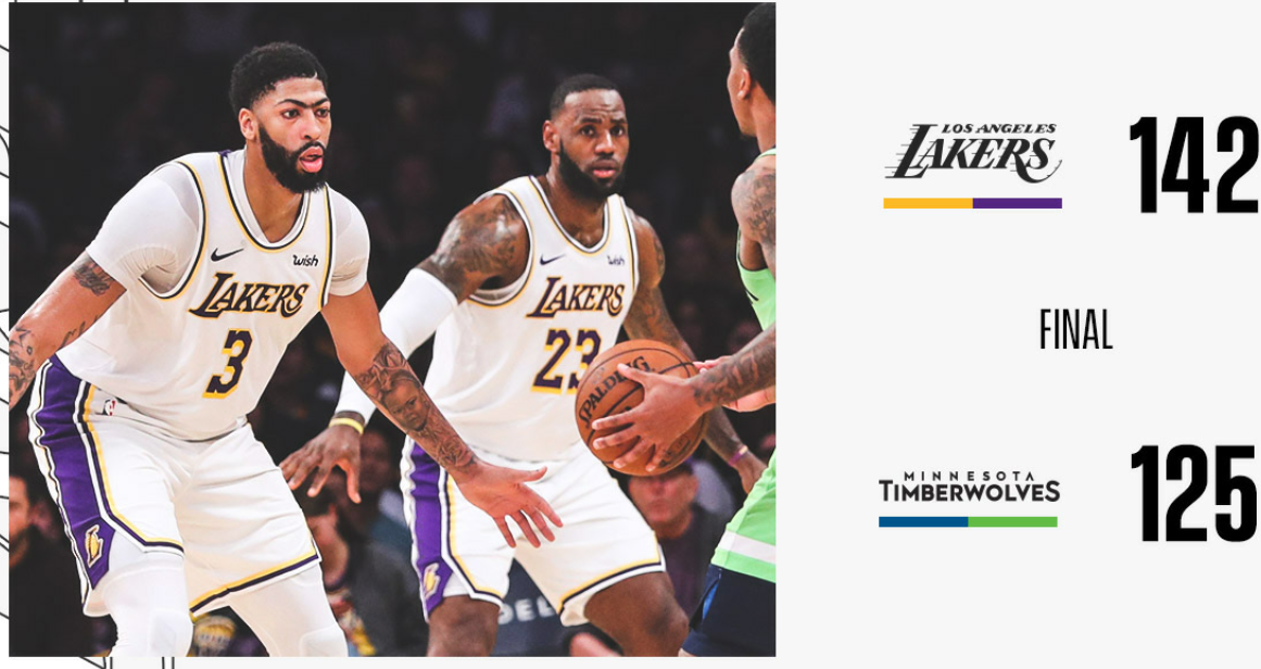 بسکتبال-بسکتبال nba