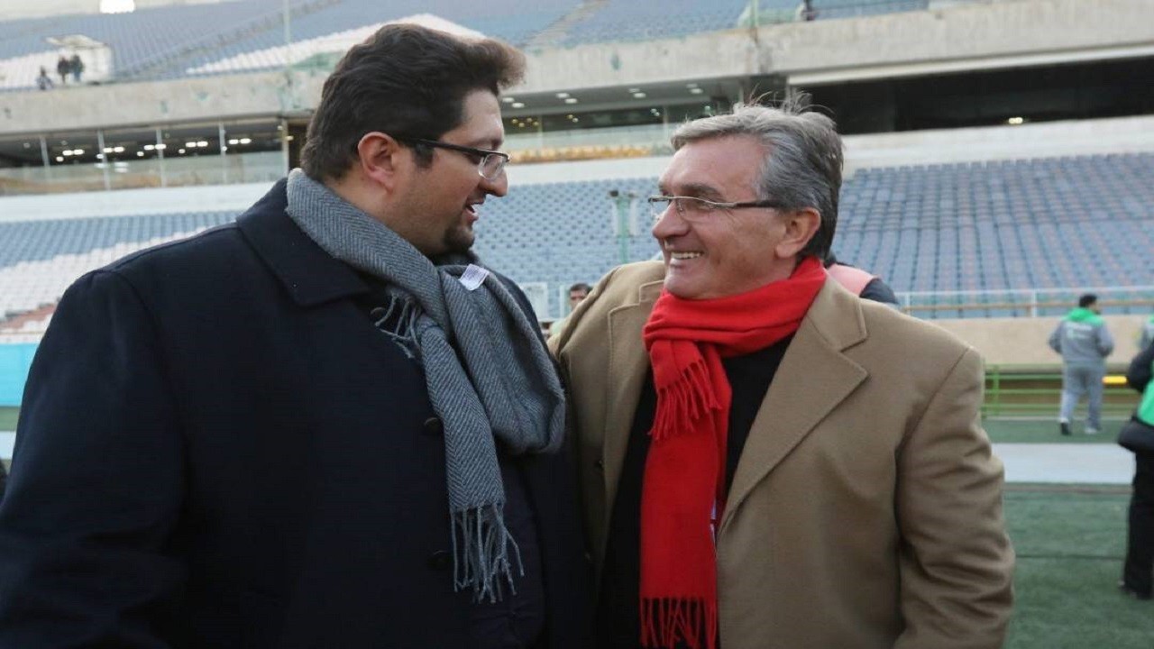perspolis-iran-پرسپولیس-ایران-لیگ برتر