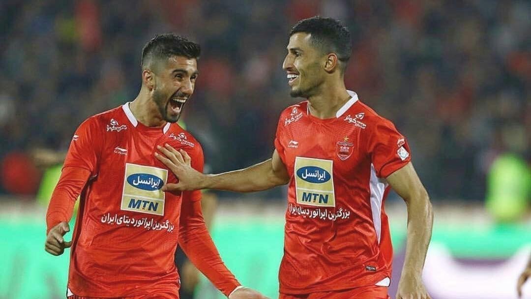 perspolis-iran-پرسپولیس-ایران