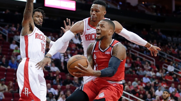 بسکتبال-بسکتبال nba