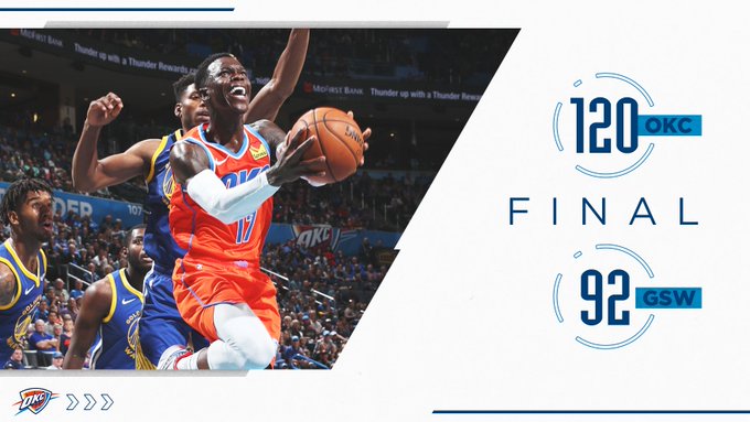 بسکتبال-بسکتبال nba-لیگ بسکتبال آمریکا
