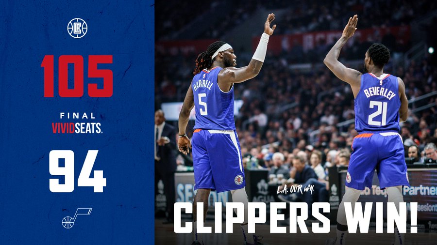بسکتبال-بسکتبال NBA