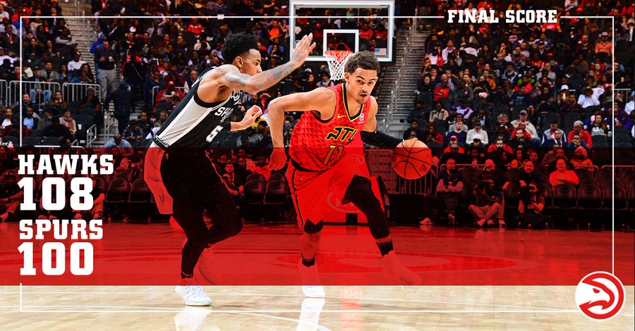 بسکتبال-بسکتبال nba