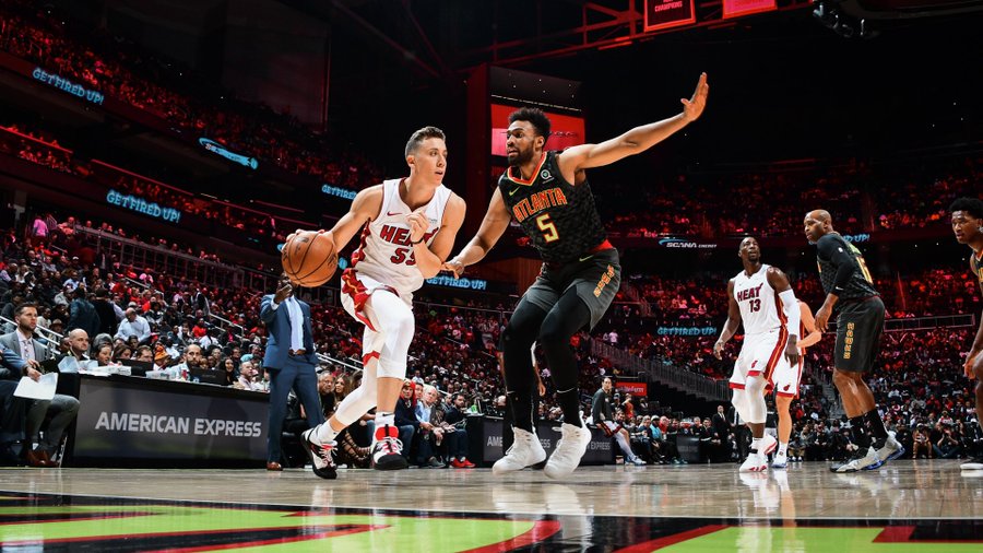 بسکتبال-بسکتبال nba
