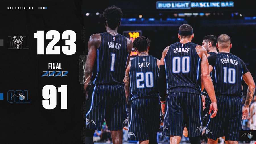 بسکتبال-بسکتبال NBA