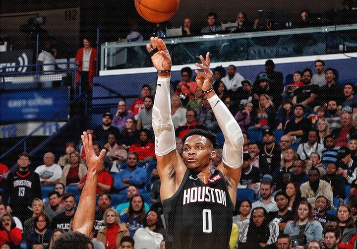 بسکتبال-بسکتبال nba