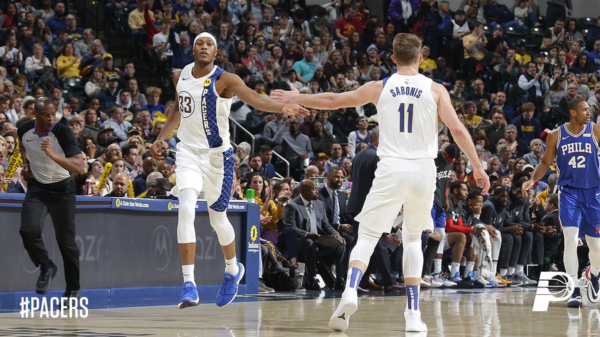 بسکتبال-بسکتبال nba