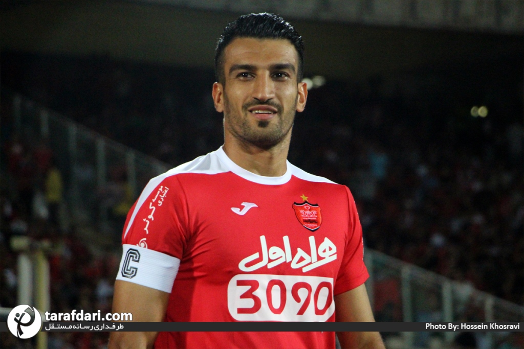 perspolis-iran-پرسپولیس-ایران