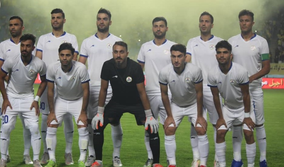 لیگ برتر-ایران-iran