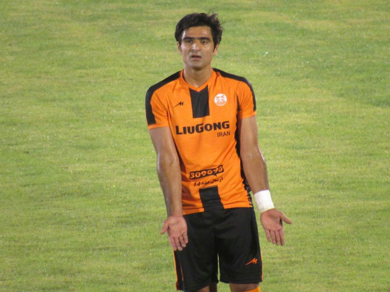 shahin-mes kerman-iran-شاهین-مس-ایران