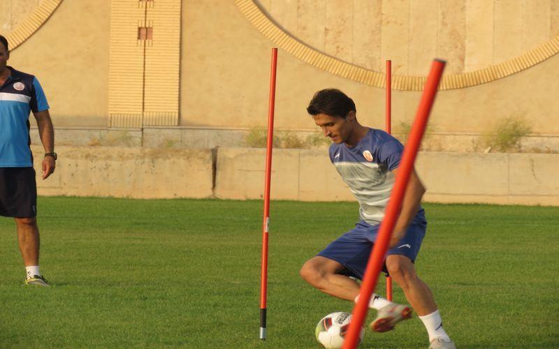 shahin-iran-mes kerman-مس کرمان-شاهین-ایران