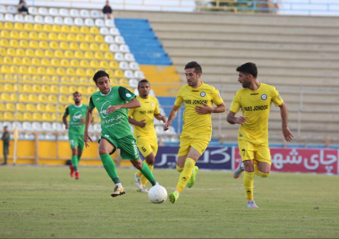 iran-football-فوتبال-ایران-لیگ برتر